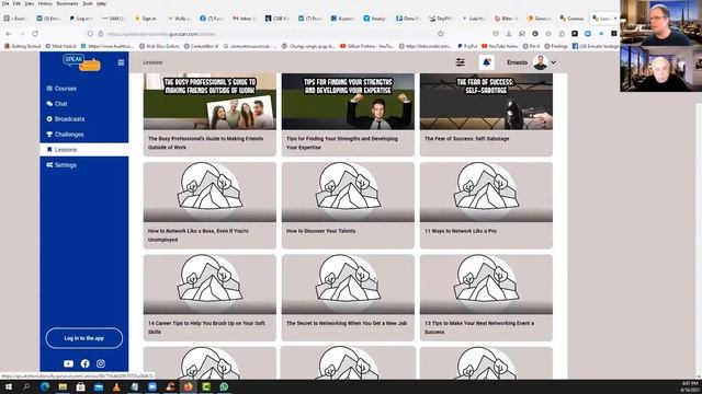 Implementation Session Hero's Journey Mastermind смотреть онлайн