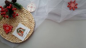 Заключительный отчёт в марафоне "Чёртова дюжина" #извяжу_13 |Готовые работы | Навязала красоты ❤️