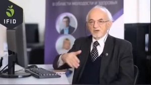 Профессор Владимир Дадали
