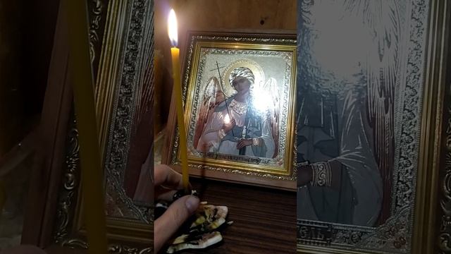 Утрата, горевание, боль - нельзя игнорировать. А как же всегда радоваться?