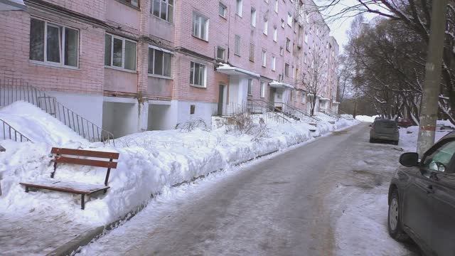 Продается смотреть онлайн