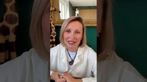 278 - Про 10-минутную бесплатную консультацию | Проблемы в Эмиграции
