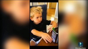 и опять реакция на смехоту