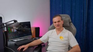 Осторожно! ООО "Восточная глубина"