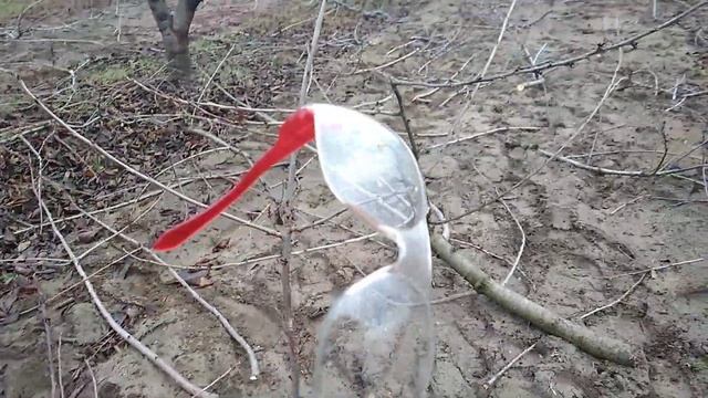 НЕ ПОВТОРЯТЬ! Я ПОПЛАТИЛСЯ! ЛИЧНЫЙ ГОРЬКИЙ ОПЫТ.