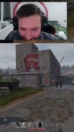 ПЕСНЯ ВЗВОДА