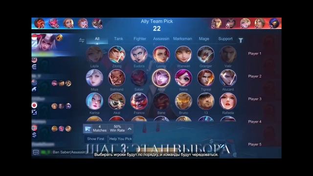 Screenrecorder-2025-04-03-13-35-38-744