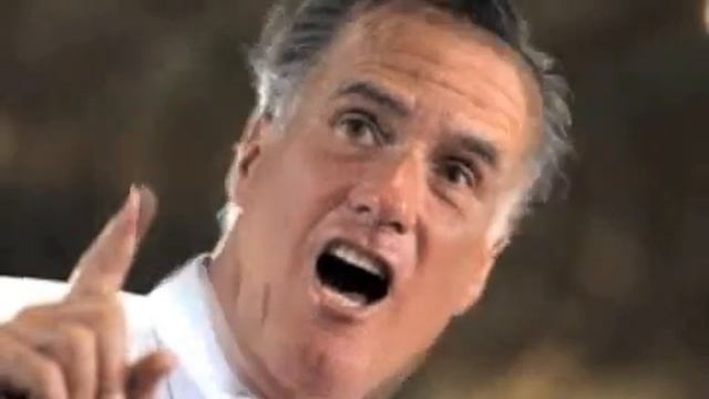 th'Admiral ~ Lou Gainis смотреть онлайн