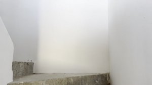 Таунхаус в Гурьевске