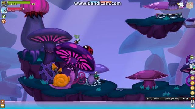 НЛО роем землю От победы ED смотреть онлайн