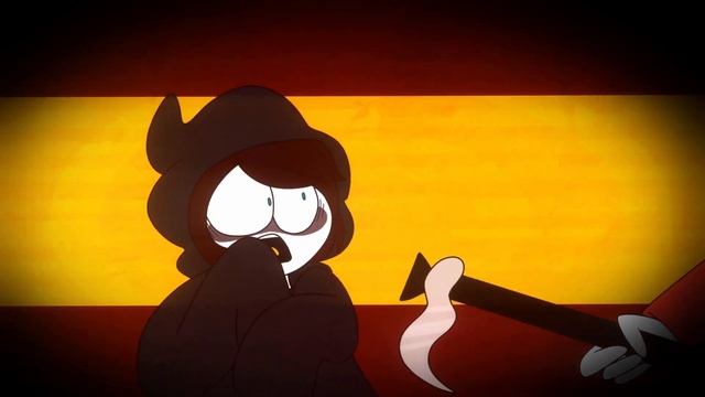 (2018) GHOSTBUSTERS (MEME) ★ THE MARK SIDE смотреть онлайн