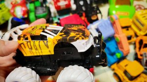 играем в детские машины с детьми, детские игры в машинки, машины для детей