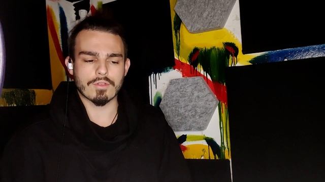 il Silmarillion Capitolo 2 Aule e Yavanna - di J.R.R.Tolkien. смотреть онлайн