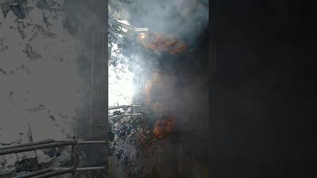 Сочные куриные бедрышки смотреть онлайн