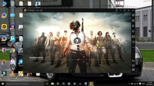 Ldplayer error fix Pubg mobile lite simulator error fix lag free gaming 100%