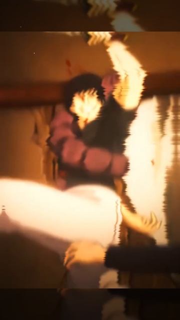 Тодзи Фушигуро #jjk #тодзи #магическаябитва @Dlgfai смотреть онлайн