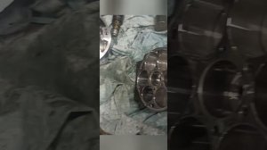 Обслуживайте вовремя систему кондиционирования.