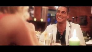 Siberian Heat - Angel's Heart ( Italo & Euro Disco, FAN VIDEO )