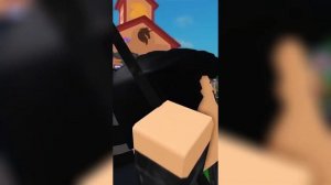 глупый парень 12 серия [без голоса]