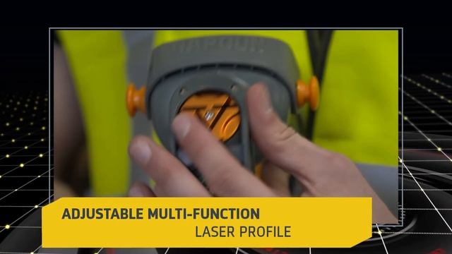 World-leading manufacturers of GapGun® Pro 2 and Vectro®2 смотреть онлайн