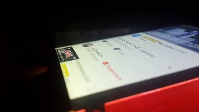 ЭКРАН IPHONE 4S С ALIEXPRESS. ТЕСТ НА ОТКЛИК И ИЗОБРАЖЕНИИ. смотреть онлайн