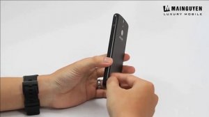 Danh Gia Philips Xenium V387 - đánh giá philips xenium w6610 chính hãng