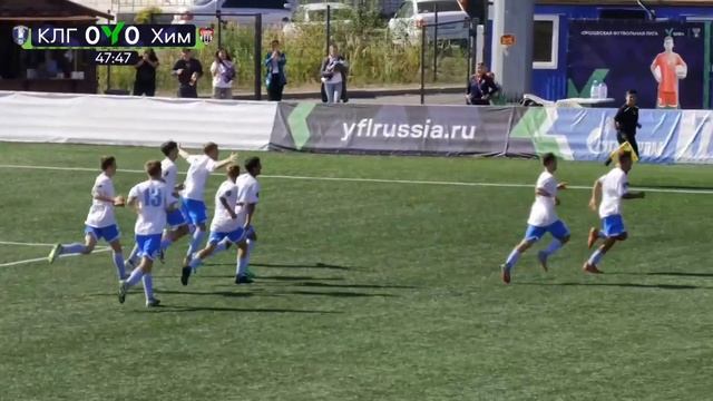 Алексей⚽️