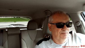 почему отношение к украинцам в Kанаде- портится и меняется