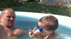 кому еще привет передать