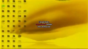 WINDOWS VISTAが、RED ZONEを演奏してくれました HD [Reuploaded] in G Major 2