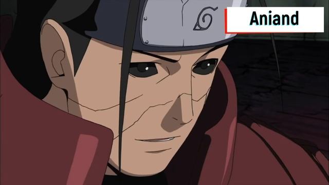 Саске задает вопросы воскрешенным каге смотреть онлайн