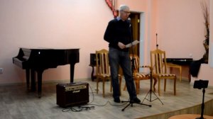 Фестиваль "Русская лента". 21.01.2023 г.