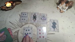 ✅♥️♣️ПОВОРОТЫ СУДЬБЫ....💯🥰🤦🥲🎯🌐🙏💐⁉️⁉️⁉️