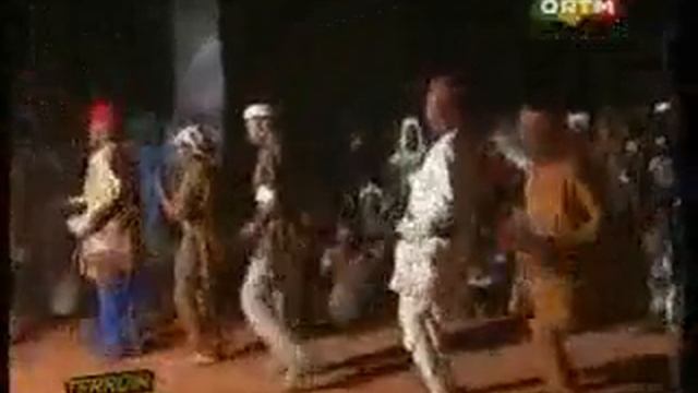 Toba seydou traoré repose en paix mon père смотреть онлайн