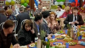 фрагмент эфира (перец 2013)