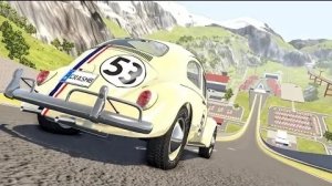 Гонки машинок | Мультфильмы для детей топ 2025 | #701