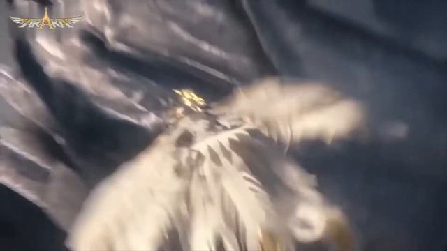 Araka (Android | iOS) Gameplay - Исследуйте новый фэнтезийный мир смотреть онлайн