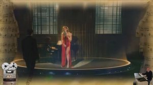 «When y ou’re by my side» "Когда ты будешь рядом со мной"
Валерий Ободзинский