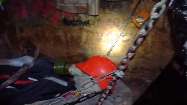 Сьяны . Аристарх . 2017 смотреть онлайн