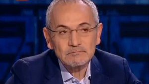 Нас -- орда! А нас -- рать! Ч.1