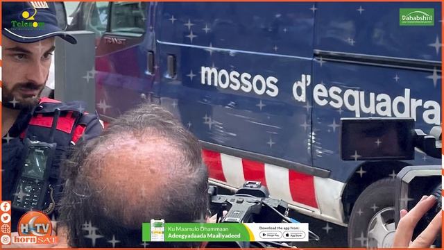 Ciyaartoy Gabadh Uu Kufsaday Darteed U Wajahay Xabsi Dheer смотреть онлайн