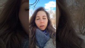 Малуш Алена