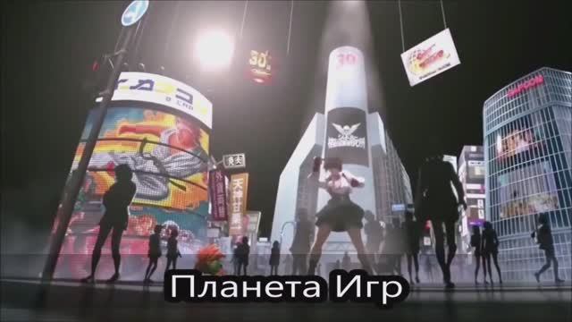 КняZz и Хелависа - Прекрасный старый дом