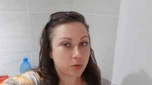 ПОЛНЫЙ ОБЗОР НА ОТЕЛЬ Windmills Apts 4_