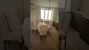 Продам 3 к.кв. Петрова 43к1 - 77 кв.м..mp4