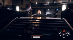 Star Wars Battlefront 2 Проект Зола