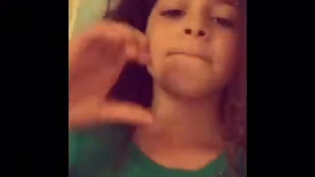 My musically compilation-imovie💜 смотреть онлайн