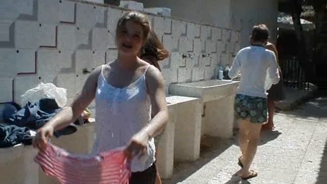 ITALIA 2006 смотреть онлайн