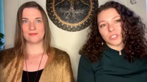 copy_3718C1DC-7BCC-4170-BD76-7DB2F61741DE