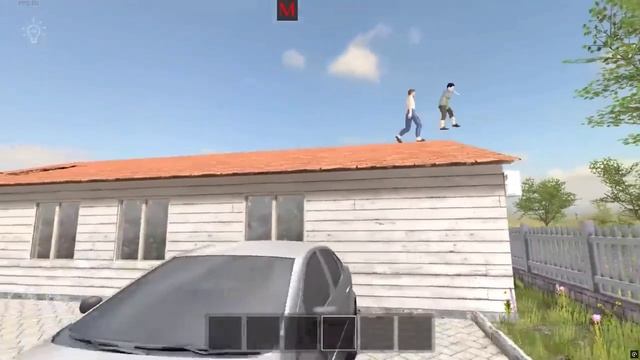 ПРИКОЛЫ SCHOOLBOY RUNAWAY ШКОЛЬНИК СБЕЖАЛ от ЗЛЫХ РОДИТЕЛЕЙ в МАЙНКРАФТ ВИДЕО ТРОЛЛИНГ MINECRAFT